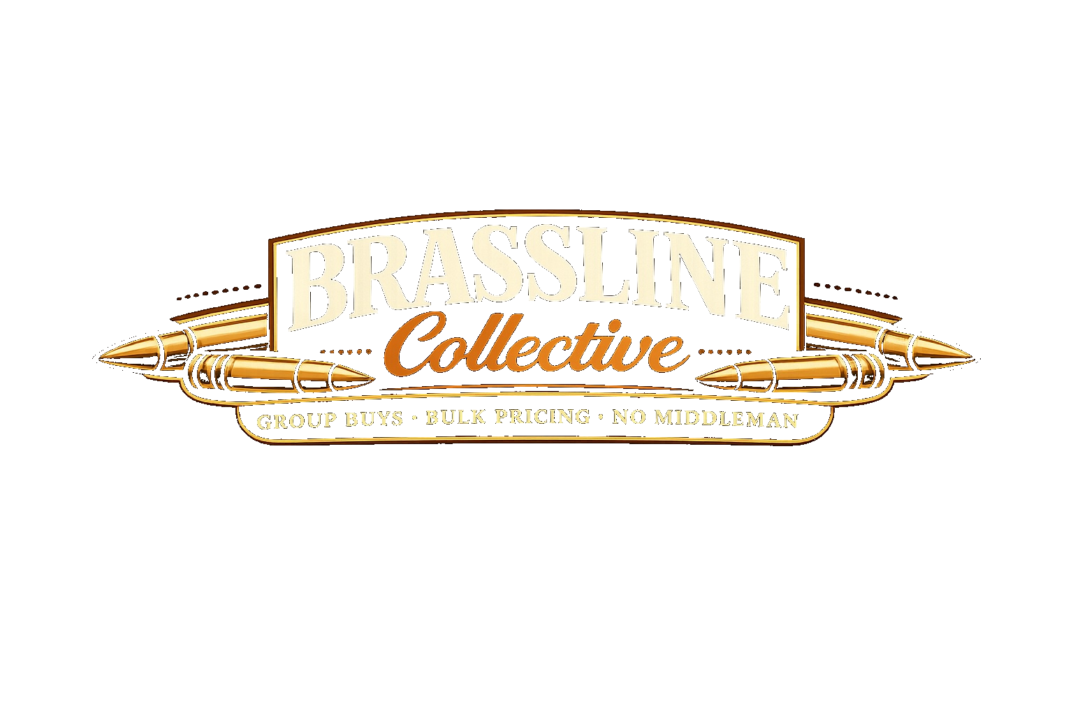 Brassline Collective